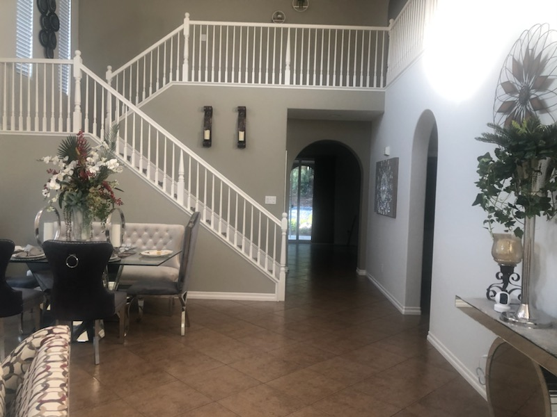 14830 Hidden Palm Ct - Photo 4 of 9