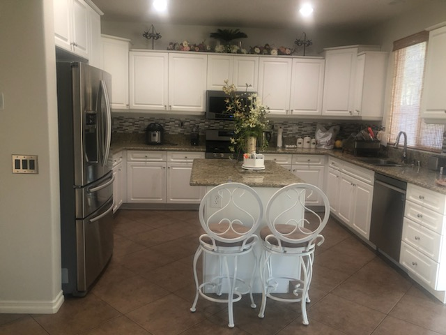 14830 Hidden Palm Ct - Photo 6 of 9