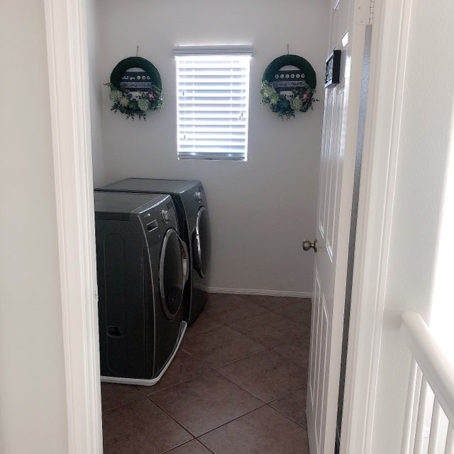 14830 Hidden Palm Ct - Photo 7 of 9