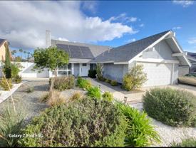 3852 Alder Pl - Photo 1 of 1