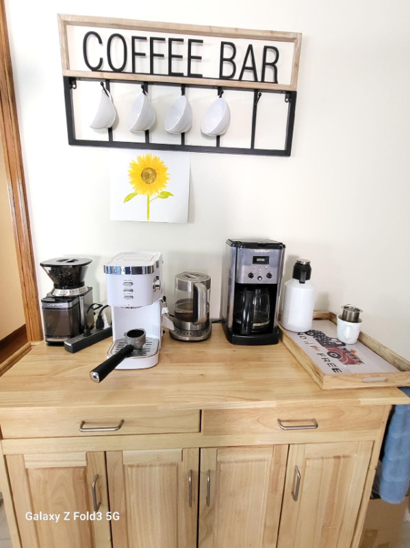 3852 Alder Pl - Photo 3 of 10