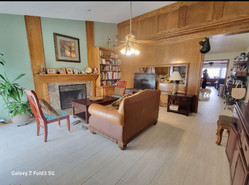 3852 Alder Pl - Photo 5 of 10