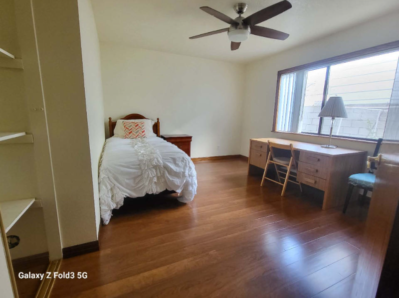 3852 Alder Pl - Photo 6 of 10