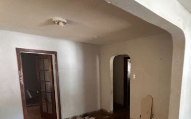 7150 Garesche Ave - Photo 5 of 7