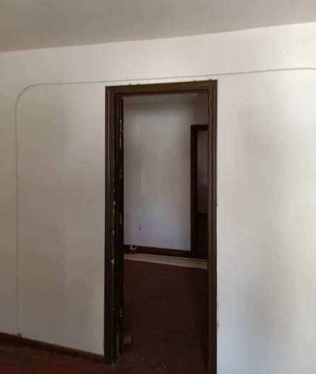 7150 Garesche Ave - Photo 6 of 7