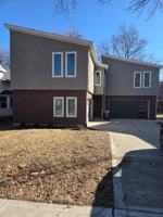 featured image of 3931 Genessee St #3931