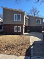 3931 Genessee St #3931 - Photo 1 of 1