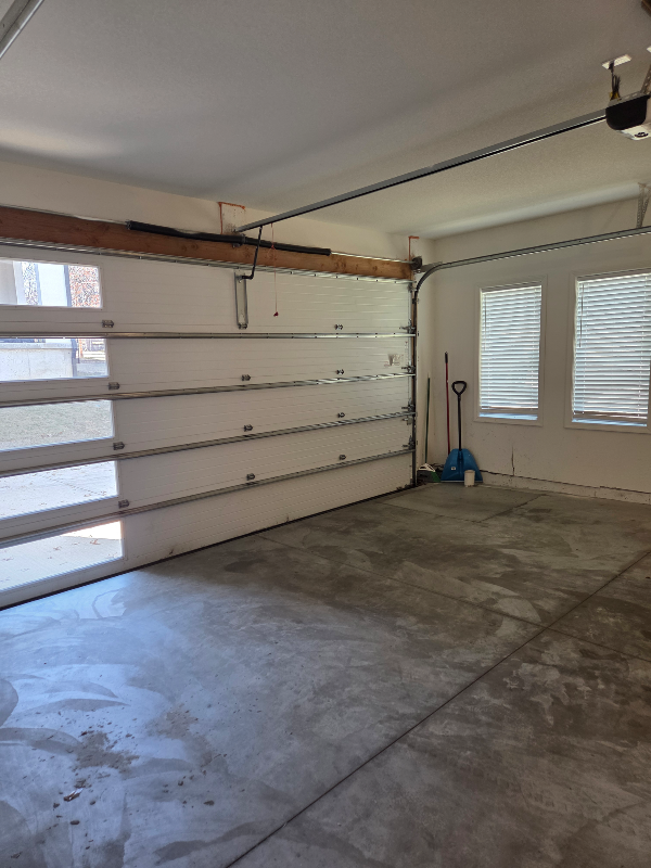 3931 Genessee St #3931 - Photo 2 of 20