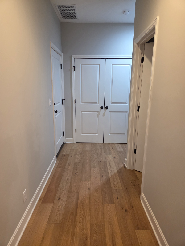 3931 Genessee St #3931 - Photo 4 of 20