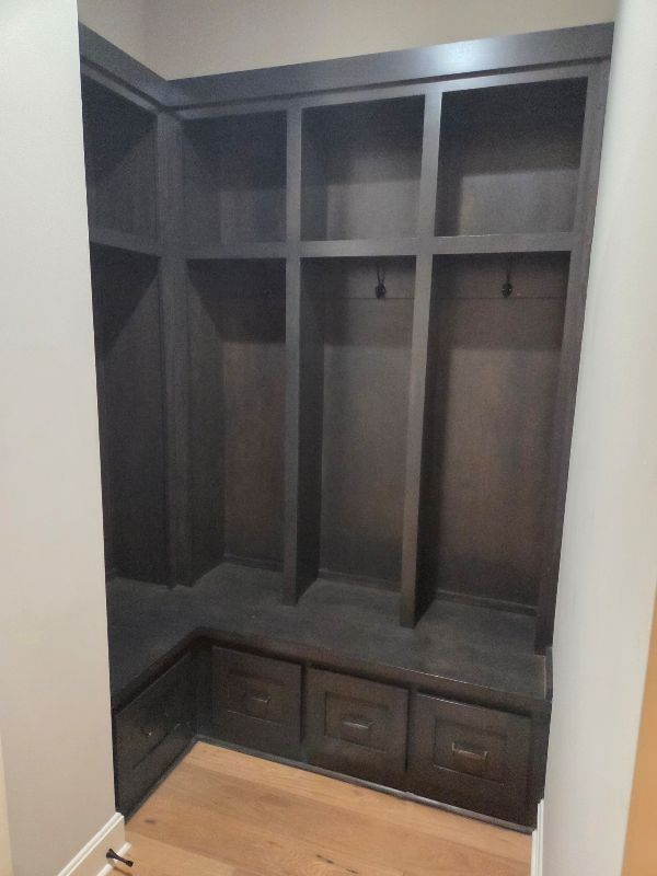 3931 Genessee St #3931 - Photo 5 of 20