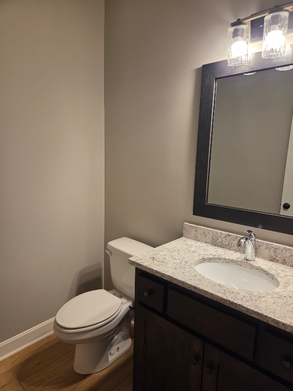 3931 Genessee St #3931 - Photo 6 of 20