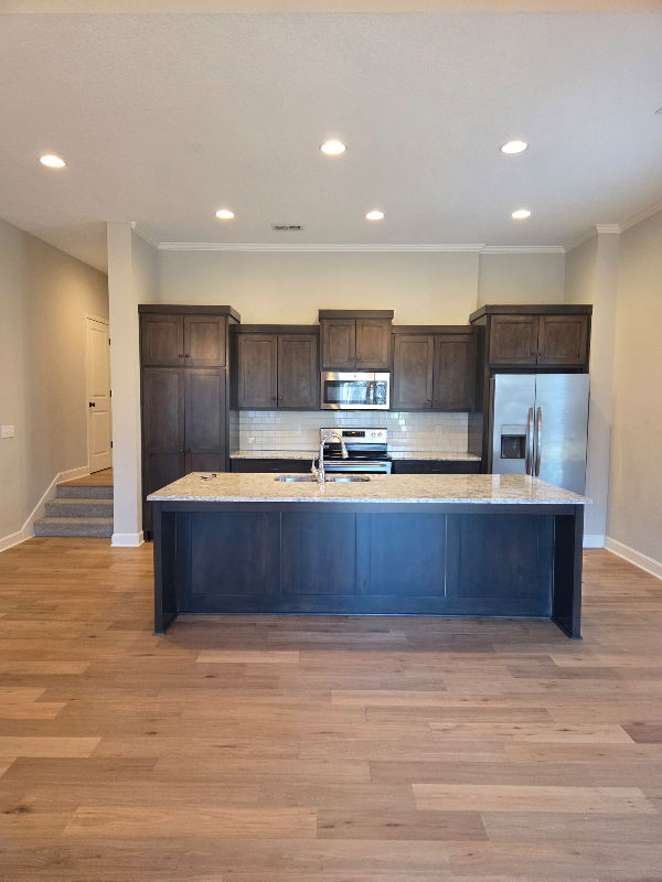 3931 Genessee St #3931 - Photo 7 of 20