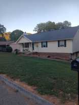 5824 Pine Lake Dr - Photo 1 of 1