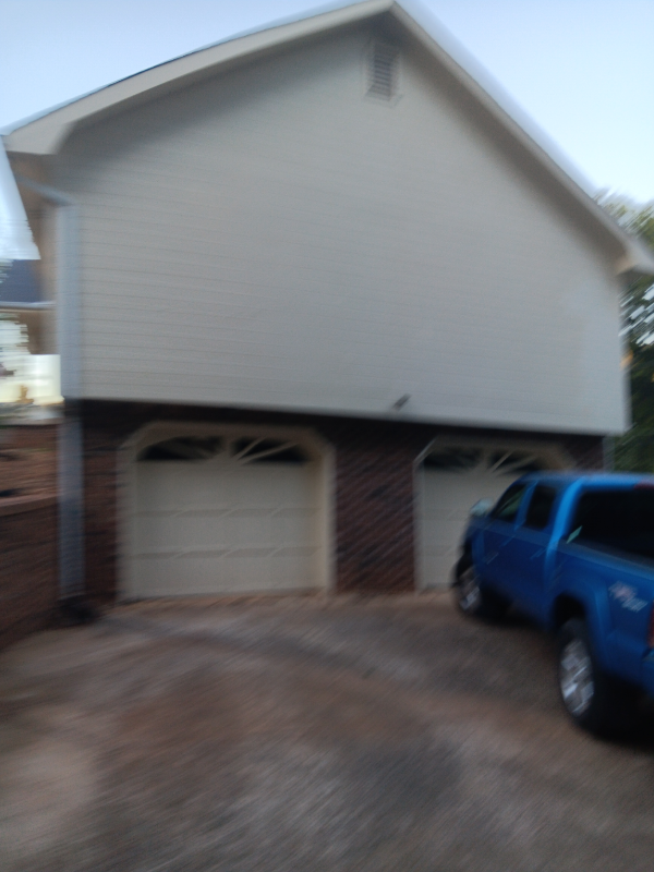 5824 Pine Lake Dr - Photo 2 of 13