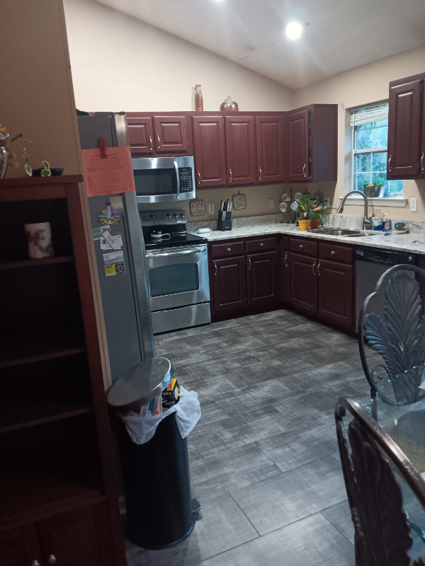 5824 Pine Lake Dr - Photo 4 of 13