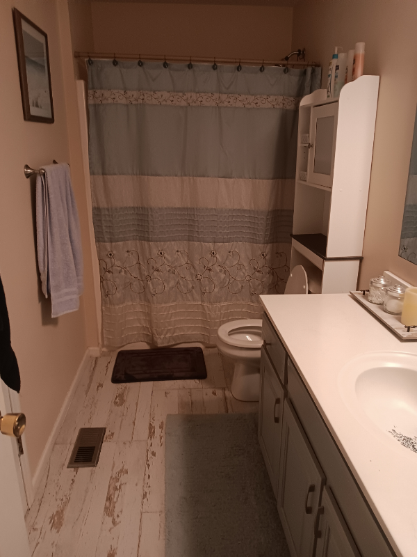 5824 Pine Lake Dr - Photo 7 of 13