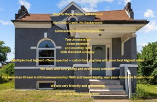 4015 N Taylor Ave - Photo 1 of 1