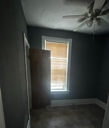 4015 N Taylor Ave - Photo 2 of 7