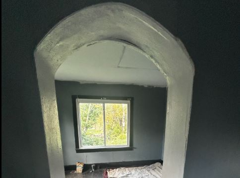 4015 N Taylor Ave - Photo 4 of 7