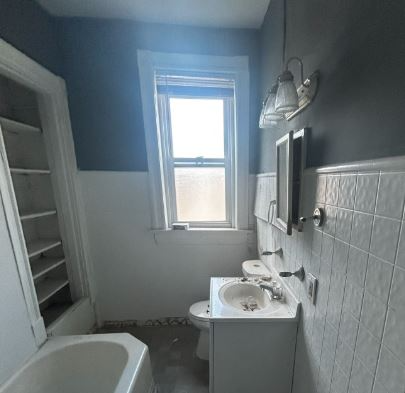 4015 N Taylor Ave - Photo 6 of 7