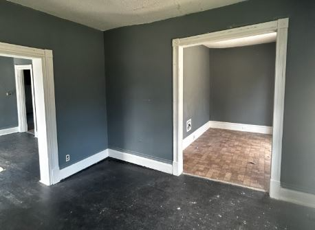 4015 N Taylor Ave - Photo 7 of 7