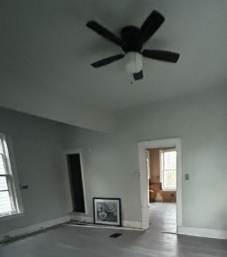 5657 Roosevelt Pl - Photo 2 of 7