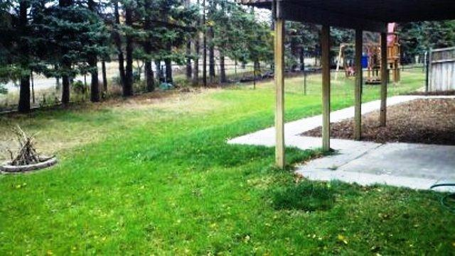 9830 1/2 71st St S #1 - Photo 2 of 15