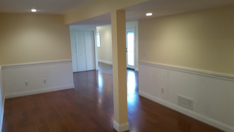 9830 1/2 71st St S #1 - Photo 3 of 15