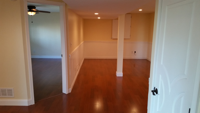 9830 1/2 71st St S #1 - Photo 4 of 15