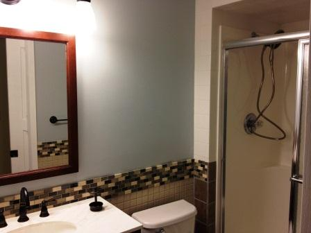 9830 1/2 71st St S #1 - Photo 5 of 15