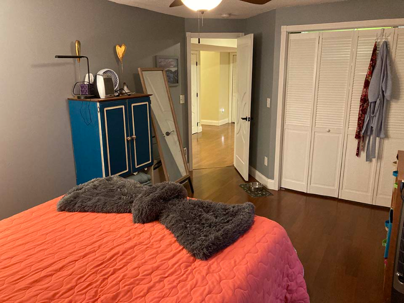 9830 1/2 71st St S #1 - Photo 7 of 15