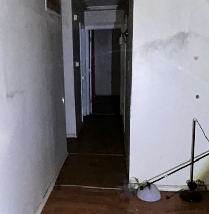 1920 Prior Dr - Photo 4 of 7