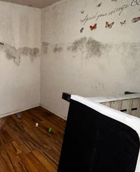 1920 Prior Dr - Photo 6 of 7