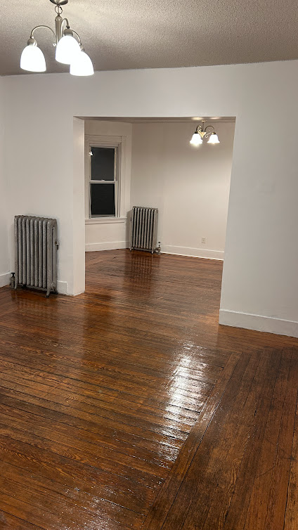 137 Academy Ave #3 - Photo 5 of 11