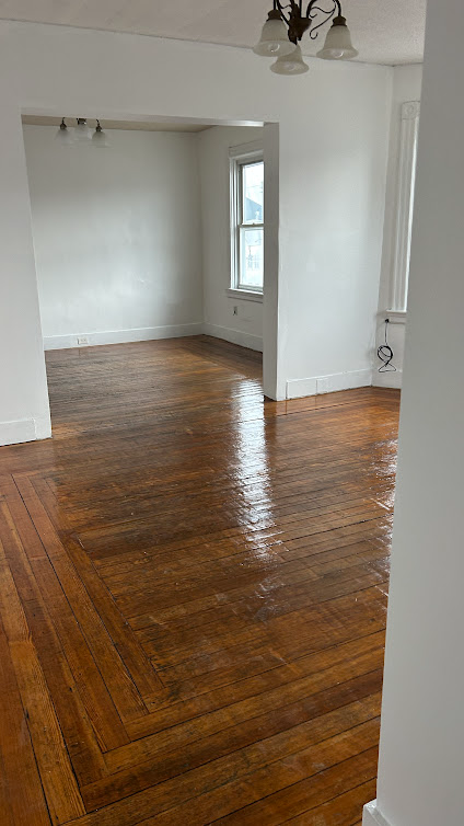 137 Academy Ave #3 - Photo 6 of 11