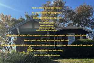 5446 W Florissant Ave - Photo 1 of 1