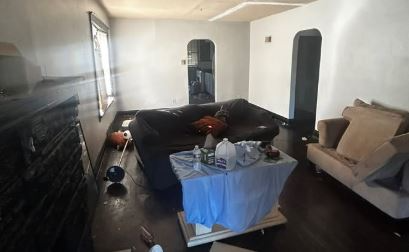 5446 W Florissant Ave - Photo 2 of 7