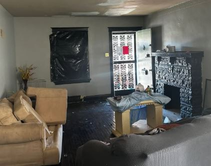 5446 W Florissant Ave - Photo 3 of 7