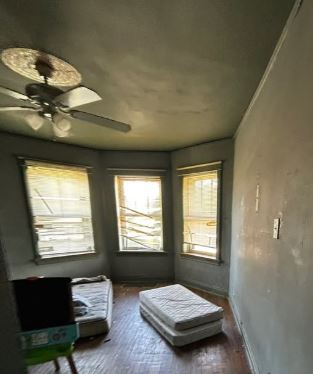 5446 W Florissant Ave - Photo 5 of 7