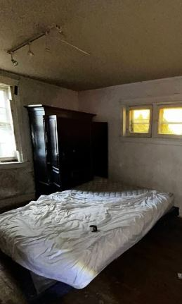 5446 W Florissant Ave - Photo 6 of 7