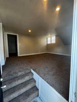 7313 Maple St #2 - Photo 1 of 1
