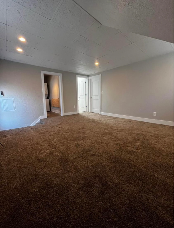 7313 Maple St #2 - Photo 2 of 16