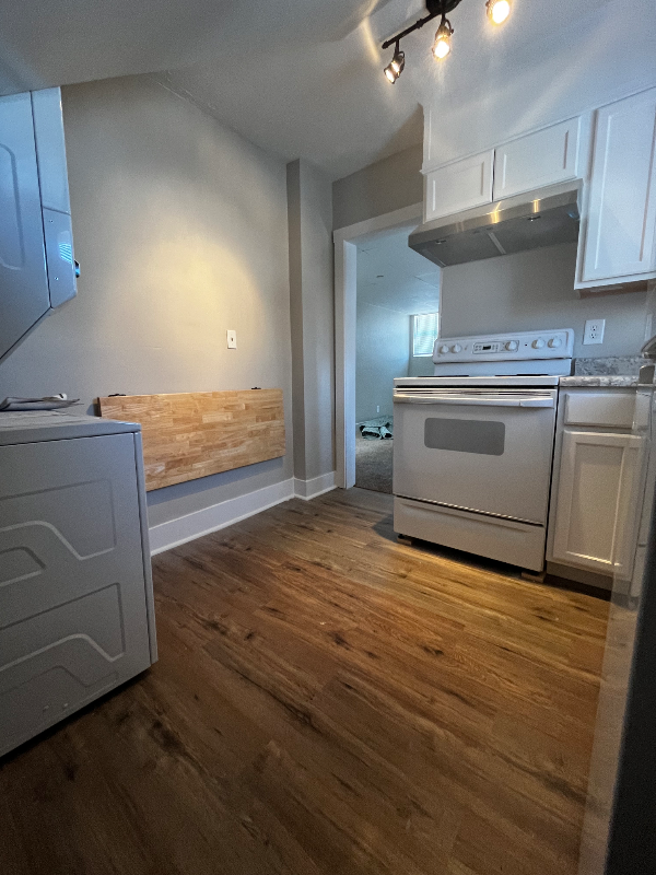 7313 Maple St #2 - Photo 5 of 16