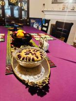 1312 Stetson Trl - Photo 1 of 1