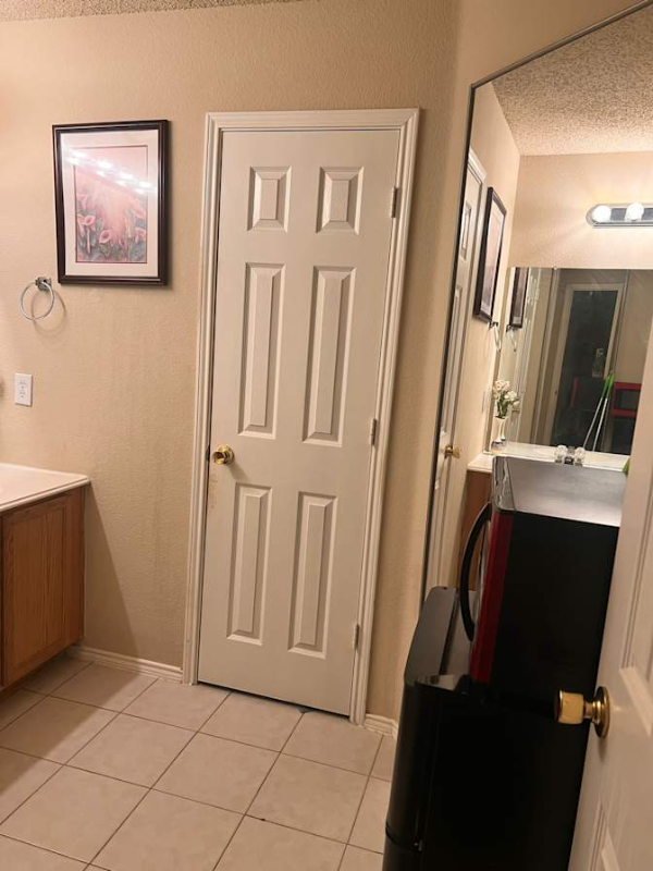 1312 Stetson Trl - Photo 3 of 10