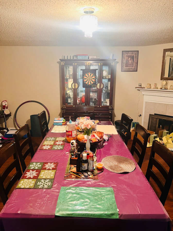 1312 Stetson Trl - Photo 5 of 10