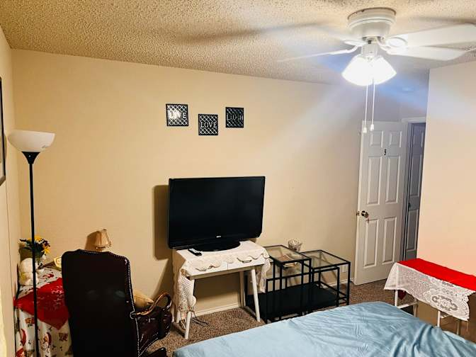 1312 Stetson Trl - Photo 6 of 10