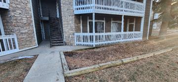 featured image of 18031 E Kentucky Ave #101