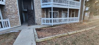 18031 E Kentucky Ave #101 - Photo 1 of 1