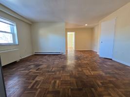 featured image of 3916 Chamberlayne Ave #5